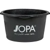 Jopa MURERBALJE 40 L^ Spande & Baljer