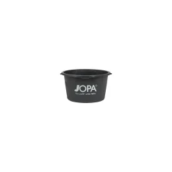 Jopa MURERBALJE 90 L Clearance