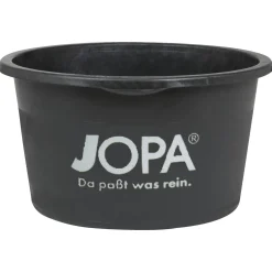 Jopa MURERBALJE 90 L Clearance