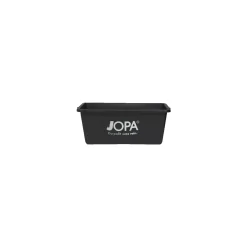 Jopa PROFI LINE MURERBALJE 65 L^ Spande & Baljer