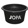 Jopa PROFI-LINE MURERBALJE 65 L Clearance