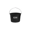 Jopa PROFI-LINE MURERSPAND 20 L New