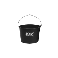 Jopa PROFI-LINE MURERSPAND 20 L New