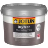 Jotun DRYTECH MUR MURMALING 10 L HVID New
