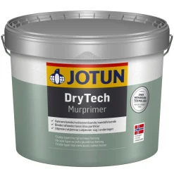 Jotun DRYTECH MUR PRIMER 10 L Clearance