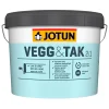 Jotun 2-I-1 VÆGMALING 9 L BASE B^ Vægmaling