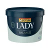 Jotun LADY BALANCE VÆGMALING 9 L BASE A