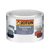 Jotun LADY INTERIØR FARVETEST 0,45 L BASE A Best