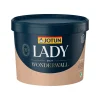 Jotun LADY WONDERWALL VÆGMALING 9 L BASE A Online
