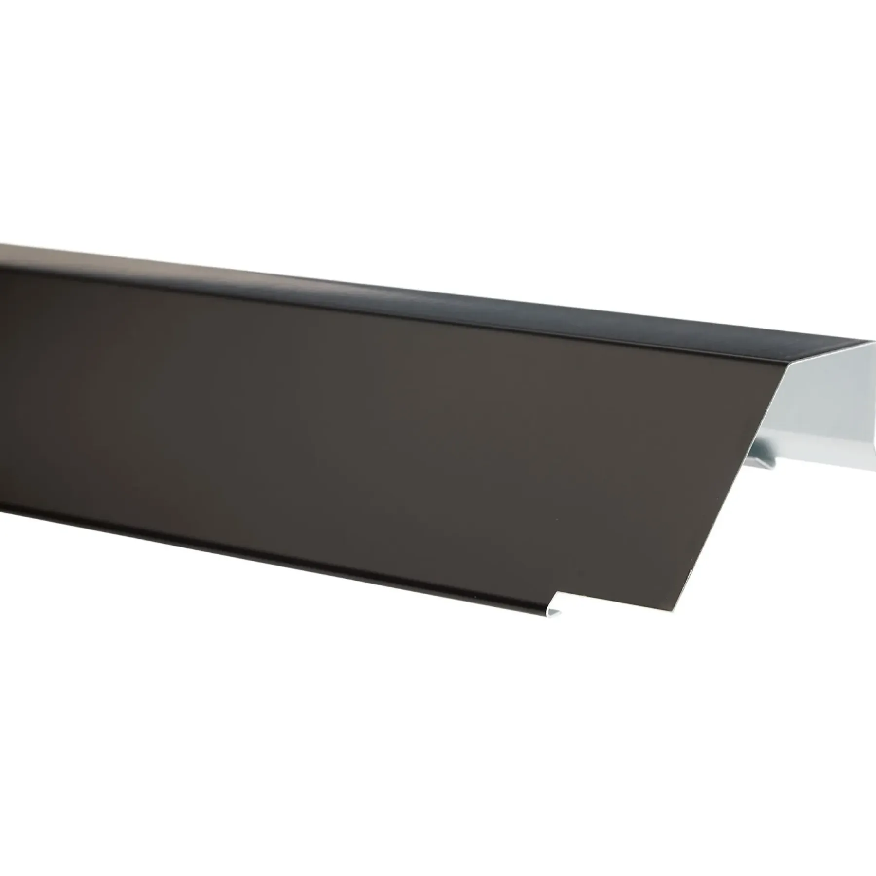 Jual SORT ALU-PROFIL 5AS, 45 X 30 X 60 MM. STERNKAPSEL 1 M Hot