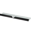 Jual SORT ALU-PROFIL 1BLS, 6", 7", 16" BLINDFALS 15 MM^ Alu Profiler