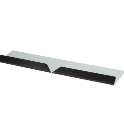 Jual SORT ALU-PROFIL 1BLS, 6", 7", 16" BLINDFALS 15 MM^ Alu Profiler