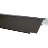 Jual SORT ALU-PROFIL 5BS, 35 X 30 X 90 MM. STERNKAPSEL 1 M^ Alu Profiler
