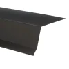 Jual SORT ALU-PROFIL 1980S, 55 X 80 MM TAGFOD 1,98 M^ Alu Profiler