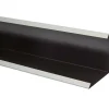 Jual SORT ALU-PROFIL 1SRS, 70 X 70 MM. STERNRENDE 1 M Discount