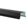 Jual SORT ALU-PROFIL 4SS, 50 X 25 X 20 MM. STERNKAPSEL 1 M Hot