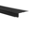 Jual SORT ALU-PROFIL 5US, 30 X 36 X 36 X 36 MM. STERNKAPSEL 1 M^ Alu Profiler