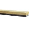 Jual 2VW-240, 25 X 45 MM. KLEMLISTE 2,4 M Online
