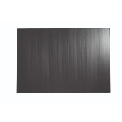 Jual WINWIN PLADE ISOLATØRPLADE VINDSTOPPLADE SORT 1150 X 108,5 MM Sale