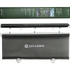 Juliana 2 STK. RULLEGARDIN