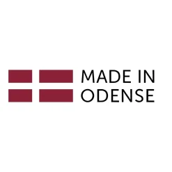 Juliana GRAND OASE ORANGERI 3 MM HÆRDET GLAS HELE BANER ANTRACIT 13 M²