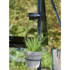 Juliana M/BESLAG POTTEHOLDER