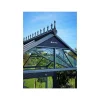 Juliana PREMIUM 13,0 M2 CRESTING Hot