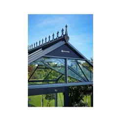 Juliana PREMIUM 13,0 M2 CRESTING Hot
