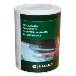 Juliana SKYGGEPASTA New