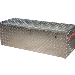 Jumbo ALUT375 TRANSPORTKASSE L152,2 X B52,5 X L51,5 CM Best
