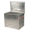 Jumbo ALUT234 TRANSPORTKASSE L77,2 X B52,5 X H64,5 CM Clearance