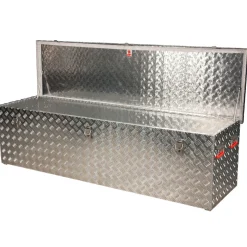 Jumbo ALUT470 TRANSPORTKASSE L187,4 X B52,5 X H51,5 CM Best