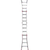 Jumbo HOBBY MULTISTIGE 7 TRIN 4,2 M^ Stiger