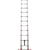 Jumbo HOBBY TELESKOPSTIGE 11 TRIN 320 CM^ Stiger