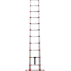 Jumbo HOBBY TELESKOPSTIGE 11 TRIN 320 CM^ Stiger