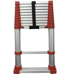 Jumbo HOBBY TELESKOPSTIGE 11 TRIN 320 CM^ Stiger