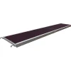 Jumbo PROFF 1003050 DÆK 305X60 M 200 KG/M2 Outlet