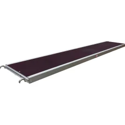 Jumbo PROFF 1003050 DÆK 305X60 M 200 KG/M2 Outlet