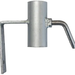 Jumbo PROFF 2200104 FODSPARKHOLDER^ Stilladser