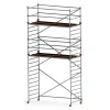 Jumbo PROFF 99305-5 RULLESTILLADS 305X60 M 5,2 M 7,2 M^ Stilladser