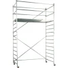 Jumbo PROFF 9900 RULLESTILLADS 250X60 CM 3,2 M 5,2 M Online