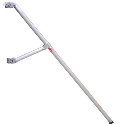 Jumbo PROFF 1410150 STØTTEBEN^ Stilladser
