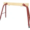 Jumbo PROFF ARBEJDSBUK 60-90 CM New