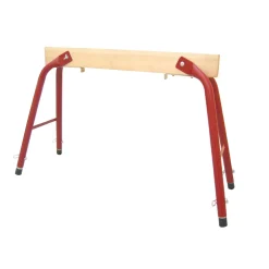 Jumbo PROFF ARBEJDSBUK 60-90 CM New