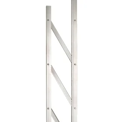 Jumbo PROFF BRANDSTIGE 12 TRIN 390 CM Discount