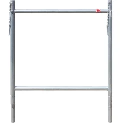 Jumbo PROFF FORLÆNGER 1000 MM Online