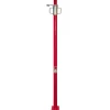 Jumbo PROFF FORSKALLINGSSTØTTE 1800 KG 178-300 CM Discount