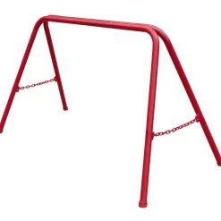 Jumbo PROFF GIPSBUK 65 CM^ Arbejdsbukke