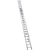 Jumbo PROFF HEJSESTIGE 2X19 980 CM^ Stiger