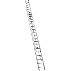 Jumbo PROFF HEJSESTIGE 2X19 980 CM^ Stiger